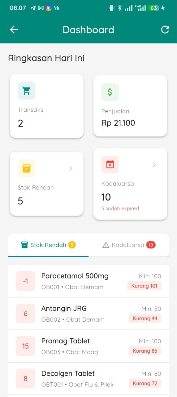 Phone Screenshot 11
